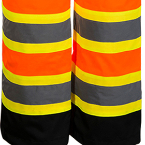 Nouveau Pantalon de Soudure Ignifuge Original 2026 – Vêtements de Travail de Sécurité – Pantalon de Travail – Prix de Gros – Pantalon de Sécurité - Product Image 5