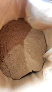 ผงอบเชยพรีเมียม ผงดาลชินีธรรมชาติ ผงคานเนลลา คาสเซีย อิน โพลเวอร์ สำหรับผู้ซื้อ ผงอบเชยละเอียด ผงดาร์ชินี โพลเวอร์ - Product Image 2