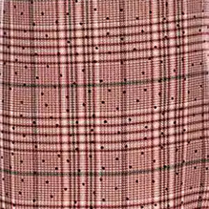 Vestidos modernos de estilo occidental para mujer, ropa informal para fiestas, vestidos de estilo occidental a la moda, vestidos de estilo occidental. - Product Image 5