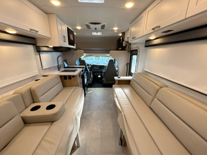 นิว 2026 ที-โอ-อาร์ ฟรีดอม อีลิท 19เอช-เอ็กซ์-ซี - Product Image 4