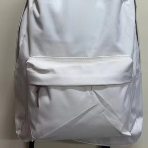 Unisex High Quality Customize Duffle <b>Bags</b> with Customize Logo and Customize Design With Customize Space and Fabric Leather set - Product Image 1