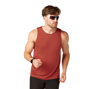 Trajes de Lucha Libre Cómodos para Hombre al por Mayor, Singlet de Lucha Libre Hecho a Medida, Singlets de Lucha Libre con Diseño Moderno - Product Image 3