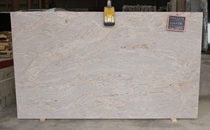 แผ่นหินโคลัมโบ จูปูรานา สำหรับทำเคาน์เตอร์ - Product Image 5