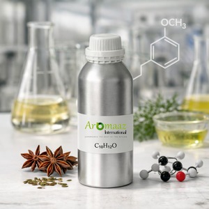 Fabricante y Proveedor de Anetol al por Mayor |   Aromaaz - Product Image 5
