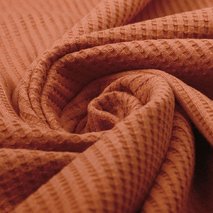 Polo ajusté de haute qualité pour homme, taille personnalisée, respirant, t-shirt de golf personnalisable, sublimation, tissu piqué premium - Product Image 2