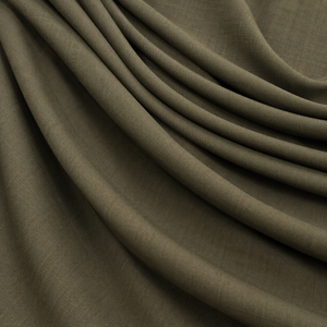 Tissu uni pour vêtements, matériau textile de couleur unie pour broderie, impression, teinture, vente en gros, approvisionnement en vrac, qualité export - Product Image 4