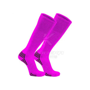 <b>Socks</b> Flexible Comfort Athletic <b>Socks</b> For Outdoor Sports Training And Everyday Lifestyle <b>Socks</b> - Product Image 6