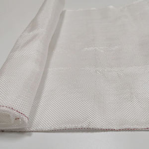GÉOTEXTILE TEJIDO DE POLYESTER <span class=keywords><strong>90</strong></span> <span class=keywords><strong>KN</strong></span>/M - Product Image 3