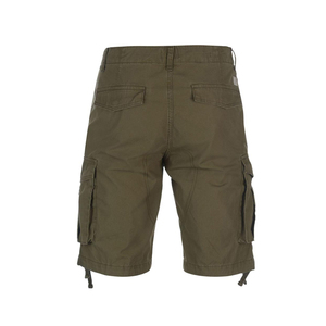 Shorts décontractés pour hommes, durables et respirants, parfaits pour les voyages, la randonnée et les aventures quotidiennes - Product Image 2