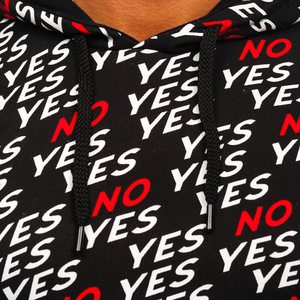 Sweat-shirts à sublimation pour hommes, toutes couleurs, coupe ajustée, manches longues, grandes tailles, basiques, en mélange de coton, à enfiler - Product Image 6