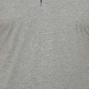 <b>Top</b> Selling 100% Cotton Solid Color Premium Quality Breathable Short Sleeve <b>Plus</b> <b>Size</b> Men for Shirts Summer Wear Wholesale <b>Low</b> - Product Image 6