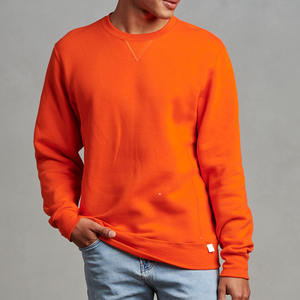 Sweat-shirt à capuche décontracté pour homme, col rond, séchage rapide, design unique, couleur unie, idéal pour l'hiver, best-seller - Product Image 5