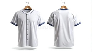 Enlace Especial para Pagar la Diferencia de Precio, Compre con Gran Descuento, Contácteme para Pago, Pantalones Cortos Antibacterianos para Hombre, 100% Poliéster - Product Image 2