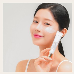 Cremas faciales hidratantes DERMARSSANCE Ectoin 7% Acne 168H Tratamiento Reparador Ectoin 7% Crema Hidratante - Product Image 2