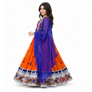 Proveedor profesional de vestidos afganos Kuchi vintage hechos a mano para mujer, a precio de mayoreo en todas las tallas, MOQ bajo, vestido afgano Kuchi. - Product Image 3
