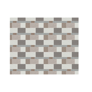 ความสามารถในการแก้ไขและดูดซับน้ำได้ด้วย14% ถึง17% และความหนา11มม. ตาม300X450มม. กระเบื้องเซรามิกผนังยกระดับร่างกาย - Product Image 3