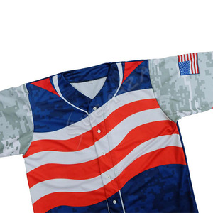 Shorts de sublimation personnalisés pour hommes, design tendance hip-hop, en maille polyester antibactérienne, vierges pour sublimation - Product Image 3