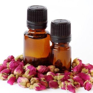 Aceite Esencial de Baya de Pimentón 100% Puro |   Aceite Natural para el Alivio del Dolor, Destilado al Vapor y con Certificación GMP, Fabricante y Proveedor - Product Image 3