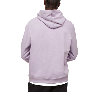 Sudaderas con Capucha de Forro Polar Casuales, Transpirables, de Secado Rápido, con Estampado Digital, Teñidas en Diferentes Tallas para Invierno, Gran Venta - Product Image 2