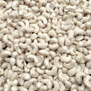Ready To Ship Kaju SANTIGO Caju Vietnamese Cashew <b>Kernels</b> FREE Tax Cashew <b>Nuts</b> - Product Image 1