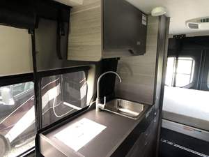 ข้อเสนอที่ดีสำหรับ2025 entegra COACH launch 19 Y motorhome - Product Image 2
