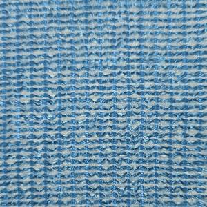 Toalla de baño para hombre de 110 mm, suave, media, dura, resistente, paño de baño de nailon hecho en Japón, producto para el baño - Product Image 5