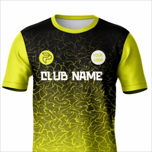 Soccer Uniform Manufacturer Custom Football Jersey Premium Team Sports Apparel OEM ODM Bulk Wholesale Supplier - Product Image 4