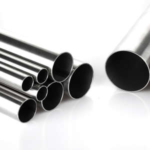 Fabricante de Tuberías de Acero Inoxidable y Tuberías Redondas Huecas Sin Costura de Acero Inoxidable, Proveedor de Vietnam, Herramienta Auténtica - Product Image 6