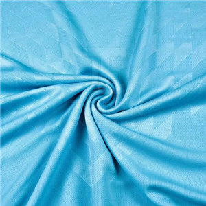 Vente directe d'usine, uniforme de football fabriqué au Pakistan, vêtements de sport, uniforme de football pour hommes fabriqué au Pakistan - Product Image 6