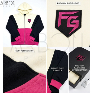 Sweat-shirts pour hommes légers et confortables, design unique, faciles à porter, avec logo personnalisé, service OEM ODM, meilleur fournisseur, prix de gros - Product Image 5