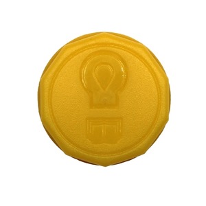 Bouchon de remplissage d'huile de tracteur ZANGO Premium R90788 – Remplacement pour moteurs 5200/5300/5400/5210 – Pièce de rechange - Product Image 4