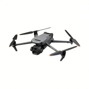 Dron Mavic 3 Pro con Cámara Hasselblad CMOS 4/3, Transmisión de Video HD de 15 km, Tiempo de Vuelo Prolongado para Dron Mavic 3 Pro, UAV Quadcopter - Product Image 3