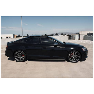 Audi S5 Sportback Prestige 2018 - Product Image 2