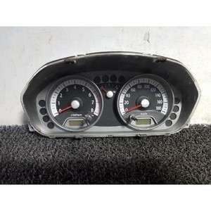 Conjunto de Panel de Instrumentos Usado OEM 9401407010 para Picanto I II 3D II 5D 2004-2015 - Product Image 1
