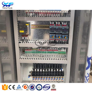 Pasteurisateur de plat de machine de stérilisateur de jus de Full Auto/petite pasteurisation fraîche de <span class=keywords><strong>lait</strong></span> - Product Image 1