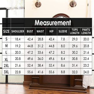 Ensemble de survêtement d'été personnalisé de haute qualité pour femmes, ensemble 2 pièces unisexe, short et t-shirt imprimé à manches courtes pour hommes - Product Image 6