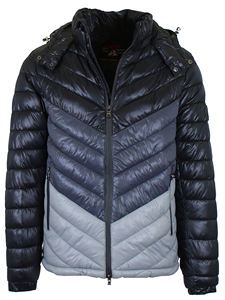 Wholesale <b>Light</b> Warm <b>Puffer</b> <b>Jacket</b> Women Hooded Winter <b>Puffer</b> Down Coat Ladies Street Style Down <b>Puffer</b> <b>Jackets</b> Women's - Product Image 5