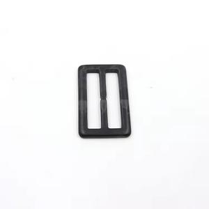 Anillos de Resina de Diseño para Mujer, Ligeros, Duraderos, Ecológicos, Elegantes, Modernos, Personalizables para Cinturones - Product Image 1