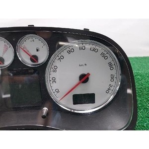 307 groupes d'instruments d'occasion P9661323180 - Product Image 4
