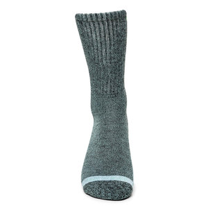 Custom Design Sports <b>Socks</b> High Quality Men Sports <b>Socks</b> Design Your Own Sports <b>Socks</b> For Men Custom Made Seamless - Product Image 1