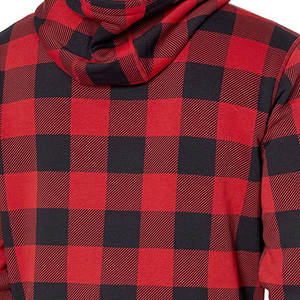 Sweat-shirts décontractés pour hommes en coton à manches longues, grandes tailles, tendance, prix bas, vente chaude, sweats-shirts personnalisés pour hommes - Product Image 6