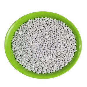 Nutrición Avanzada para Plantas: Fertilizante NPK en Forma Granular que Ofrece un Soporte Confiable para el Suelo para Compradores Mayoristas Internacionales - Product Image 4