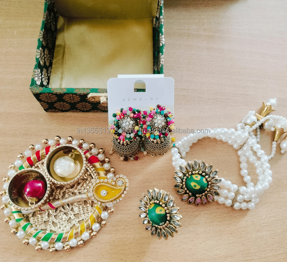 เหมือนกับภาพ