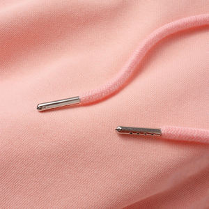 Hoodie unisexe surdimensionné bicolore pour hommes, personnalisable avec logo, vierge, épais – Fabricants de vêtements - Product Image 5