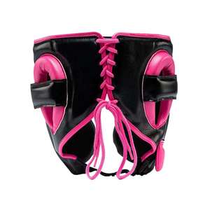 Brand New Professional Leather Fly <b>Sparring</b> <b>Set</b> <b>Boxing</b> Kickboxing Muay Thai Training Custom Handmade in Pakistan OEM <b>Boxing</b> Gear - Product Image 4
