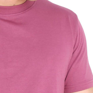 Conjunto de pantalones cortos profesionales para hombre de alta calidad, conjunto de pantalones cortos de verano para hombre, conjunto informal de camiseta y pantalones cortos de 2 piezas, conjunto de pantalones cortos estampados para hombre - Product Image 6