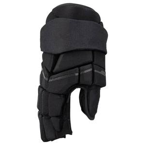 <b>Ice</b> Hockey Gloves Polyester Lightweight Durable Special Design Multi-Colour Hand <b>Grips</b> Eoin Winston Sports Pakistan 1000g - Product Image 1