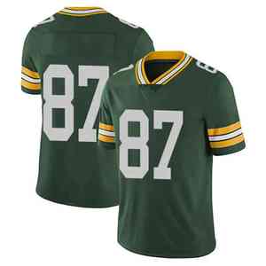 Ropa Deportiva de Alta Calidad, Camisetas de Fútbol Personalizadas, Jersey de Fútbol Sublimado, Conjuntos de Uniformes de Entrenamiento de Fútbol - Product Image 2