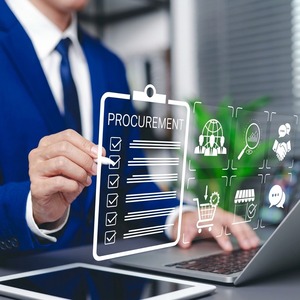 Servicios Expertos en Sistemas de Inventario: Construcción de Plataformas Avanzadas de Seguimiento de Inventario y Operaciones de Almacén Escalables - Product Image 3