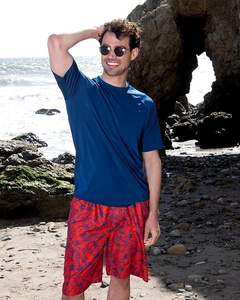 Rashguard de Entrenamiento de Artes Marciales Elite – Tejido de Compresión Avanzado con Personalización de Logotipo Privado - Product Image 6